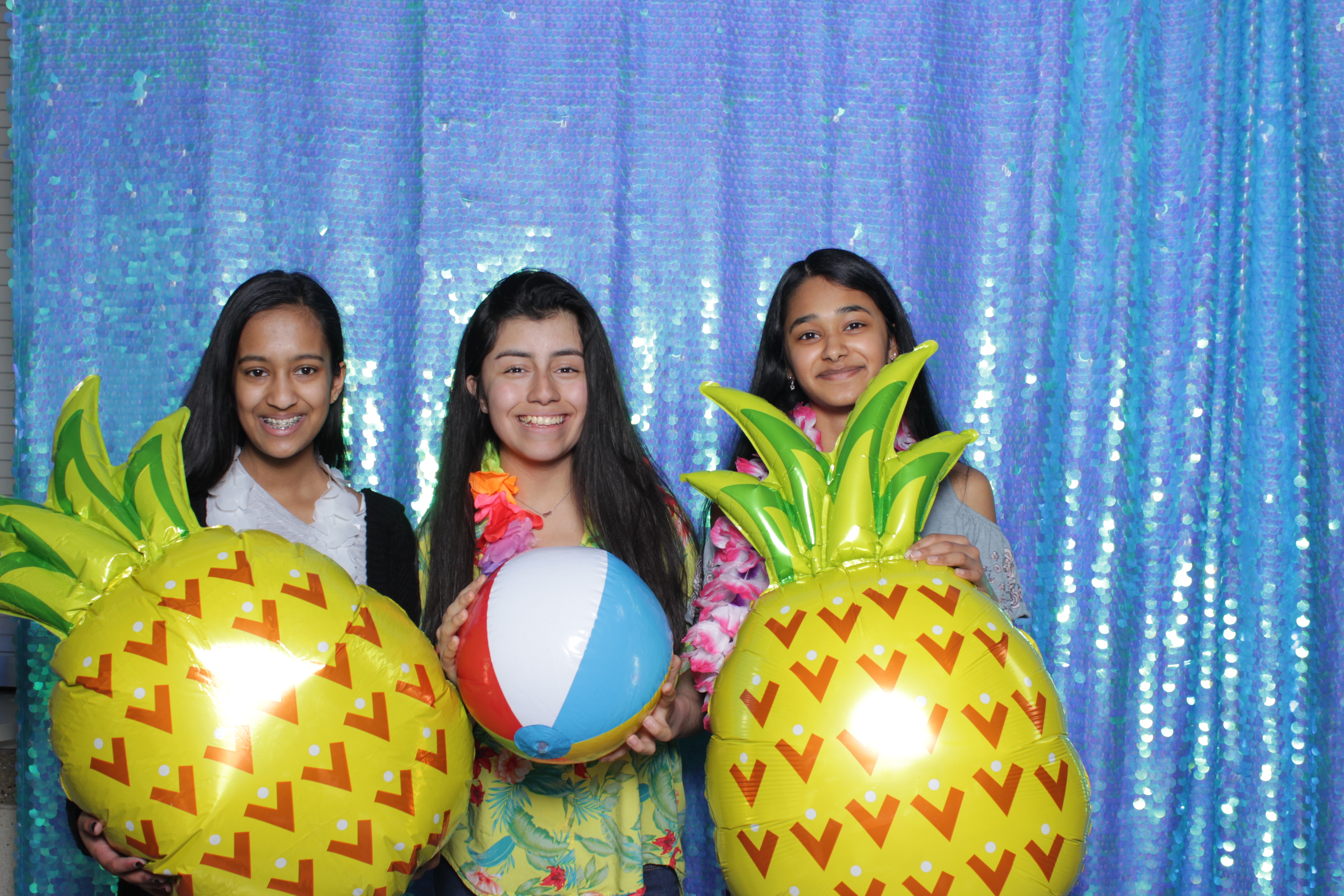 Best Buddies Spring Fling | View more photos from the event at events.alfrescophoto.com/u/AlfrescoPhoto/Best-Buddies-Spring-Fling
